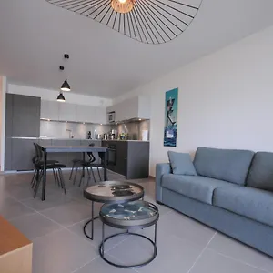 Appartement Le Répertoire Du - 1 Chambres Pour 2 Ou 4 Pers Parking, Annecy