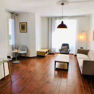 Appartement Les Acacias - 2 Bedrooms 70 Sqm, Annecy