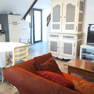 https://appartement-dans-un-ancien-corp-de-ferme.inbrittany.com
