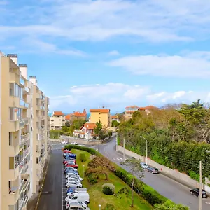 https://magnifique-appartement-3-chambres.biarritzhotels.info