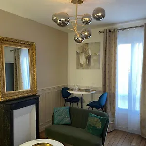 https://bella-mia-chic-apartment-near-orly-rport-15mns-frm-paris.fr-paris.fr