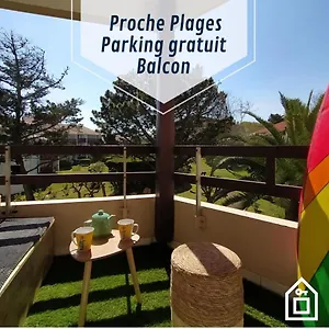https://atlantide-angloye.biarritzhotels.info