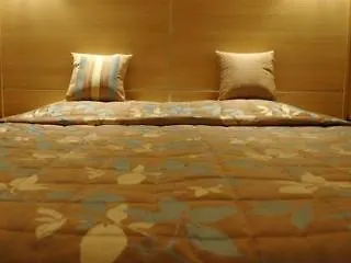 ***  Hotel Novel Restaurant La Mamma Annecy Francia